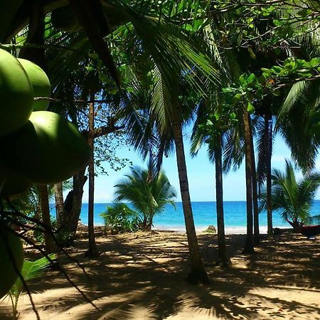 Arrecife Punta Uva Hotel ภายนอก รูปภาพ